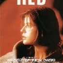 레드 당구장 이미지