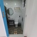 판포보름 | 제주 서쪽 가성비 오션뷰 감성숙소 판포보름 머물다 왔어요 (내돈내산)