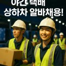 성실통운 이미지