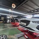 광진-중곡-광진-030001(급) | 타이어 교체 미루다가 큰일 날 뻔! 광진구타이어 여기서 정착 각 나옴