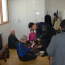 조양경로당 이미지