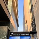 르네모텔 이미지