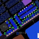 대지로2R 이미지