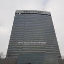 의전마을 이미지