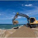 (주)자유로중장비학원 이미지