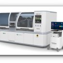 (주)큐브바이오 이미지