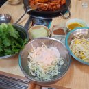 임오네 쭈꾸미4 이미지