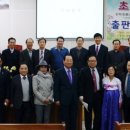 송학축사 이미지