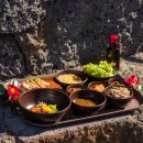 제주견인공사 이미지