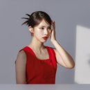 알파마포