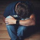 심비뇨기과의원 이미지