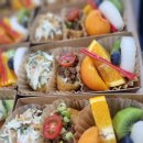 은행나무로(송현동) 이미지