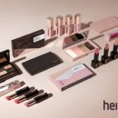 헤이미쉬 이미지