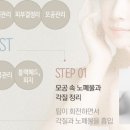 라비라피