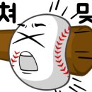 정직한 카 서비스 이미지