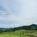 힐데스하임cc(대중제) 이미지