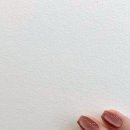 유네일 - 산청군 덕계로 27 | 유네일