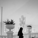 HAPPENSTANCE 이미지