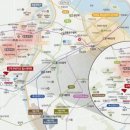 구로-고척-구로-2025 이미지