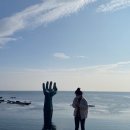 [부산근교/포항] 1박 2일 여행 총정리 : )