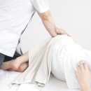 서울드림재활의학과의원 이미지