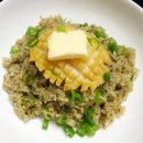 매일 밥상 이미지