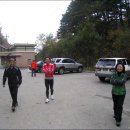 방동분교 이미지