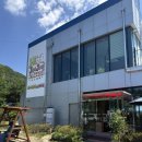 주주카페 | [대구] 동물카페 하이주주 솔직 내돈내산 후기