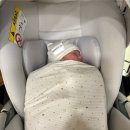 씨 피 에이치로하스 | 올리비움 산후조리원 2주 후기