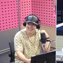 소유감성