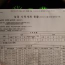 큰빛농장 Daum카페