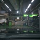 오토오아시스 메가마트 천안점 이미지