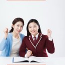 우수수학교습소 이미지