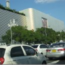 갤러리아백화점 이미지