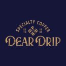 드립 온 이미지