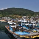 연명어촌체험마을 이미지