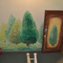 성마르코유치원 이미지