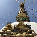 ﻿서남아시아 주재원 분들을 위한 네팔여행 100배 즐기기, 카트만두 문화탐방 + 마운틴 플라잇 + 찬드라기리 케이블카 타기 총 2일 이미지