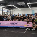 크로스핏러쉬 이미지