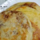 화룡반점 이미지