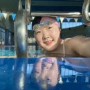 단종로9번길 21 이미지