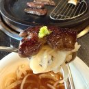 소소한우농장 이미지