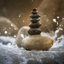 김광석 히트곡 모음 (고음질)-게시자:기찬TV/님 이미지