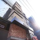 낙동모텔 이미지