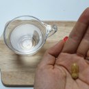 (주)엘카라 이미지