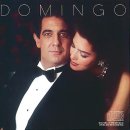 A love until the end of time / Placido Domingo &amp; Maureen McGovern ♬ 이미지