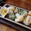 명신목장 이미지