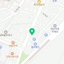 제이제이PC방 이미지