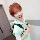 더월드