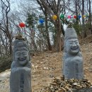 향일암공영주차장 네이버블로그